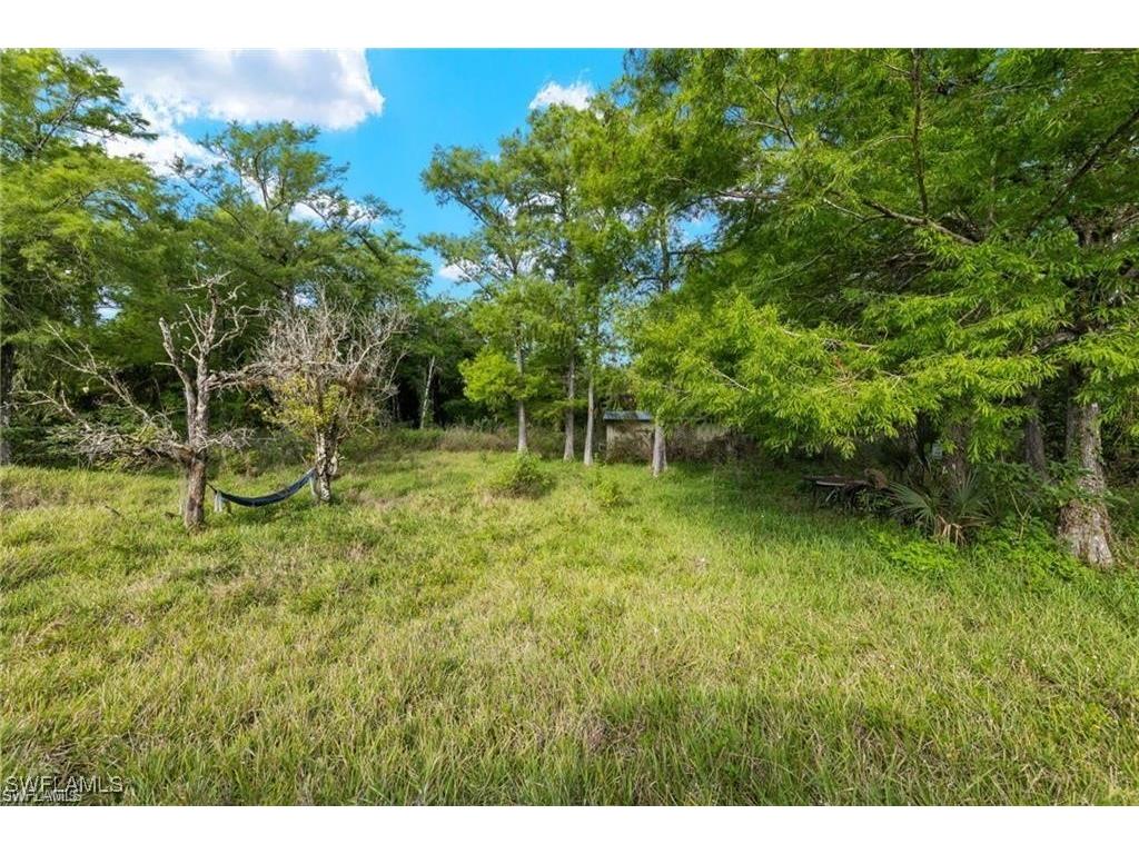 441 6th St Se Street W Naples FL 34117 225038611 image5