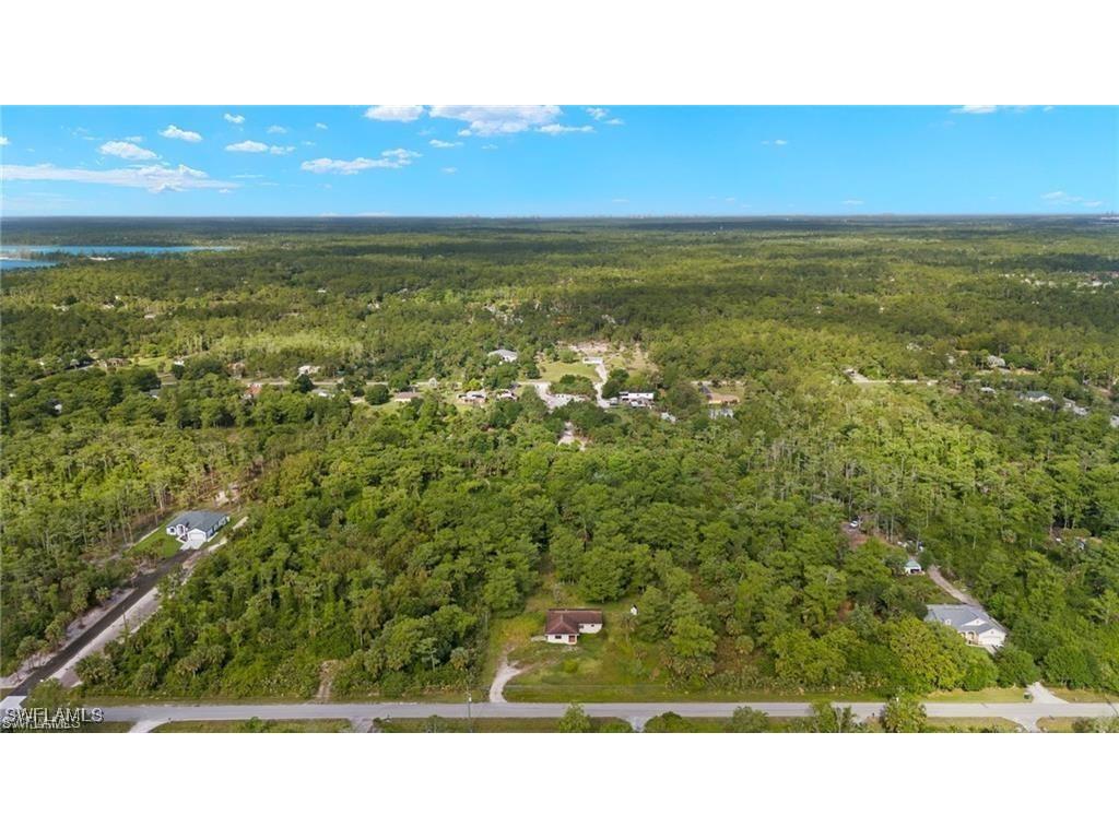 441 6th St Se Street W Naples FL 34117 225038611 image6