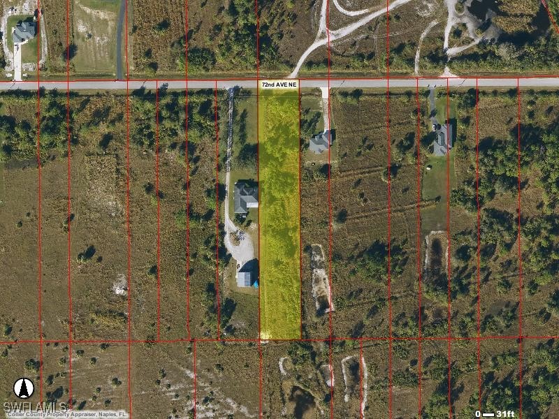 72nd Avenue NE Naples FL 34120 225051400 image1
