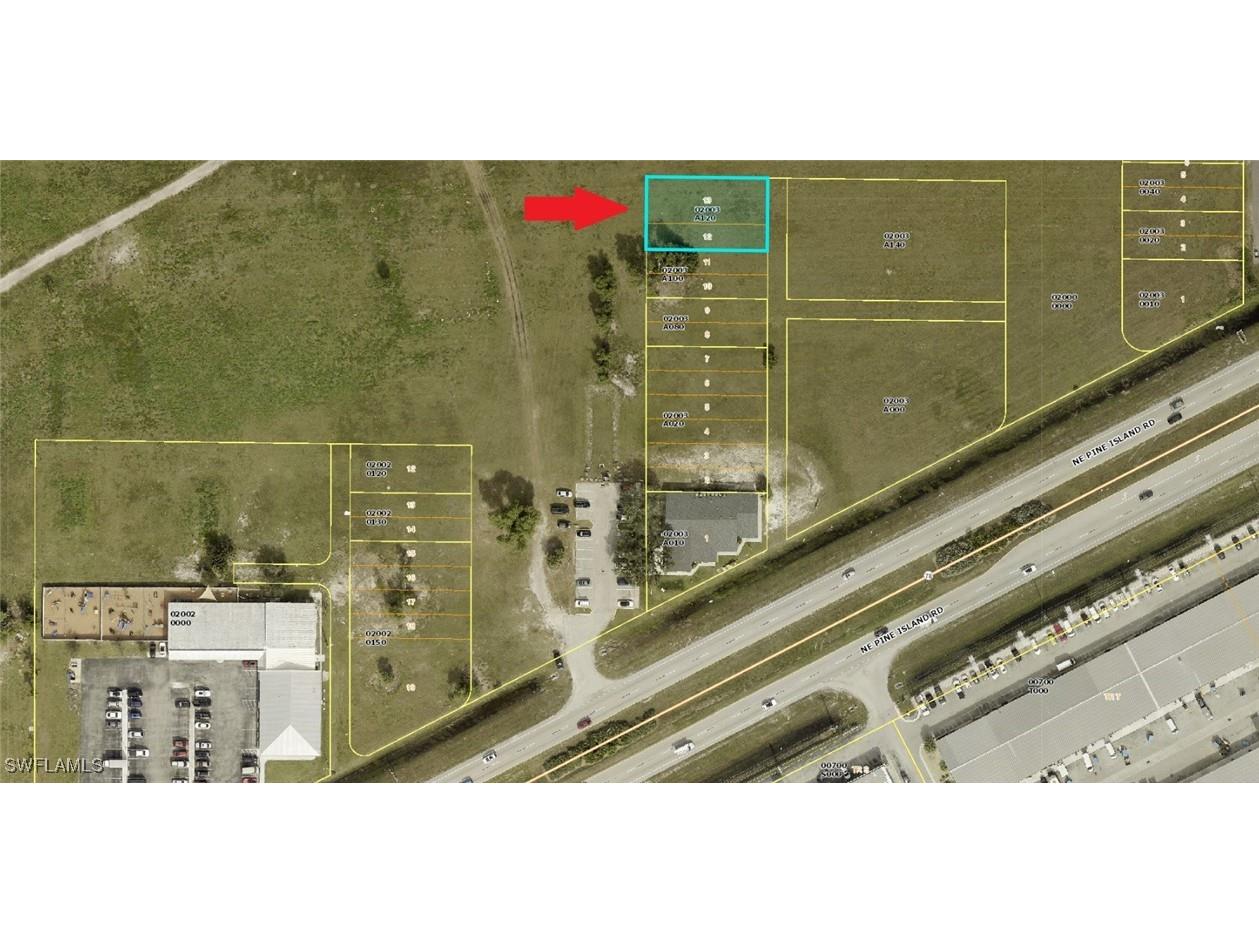 Access Undetermined Cape Coral FL 33909 224094813 image2
