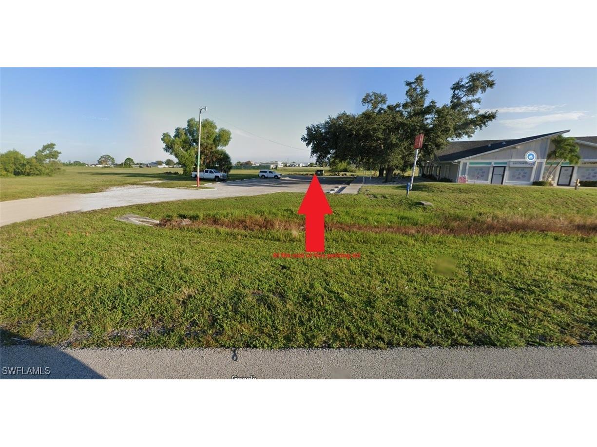 Access Undetermined Cape Coral FL 33909 224094813 image3