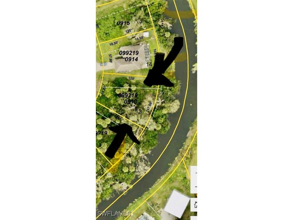 Abbotsford Street North Port FL 34287 225013353 image1