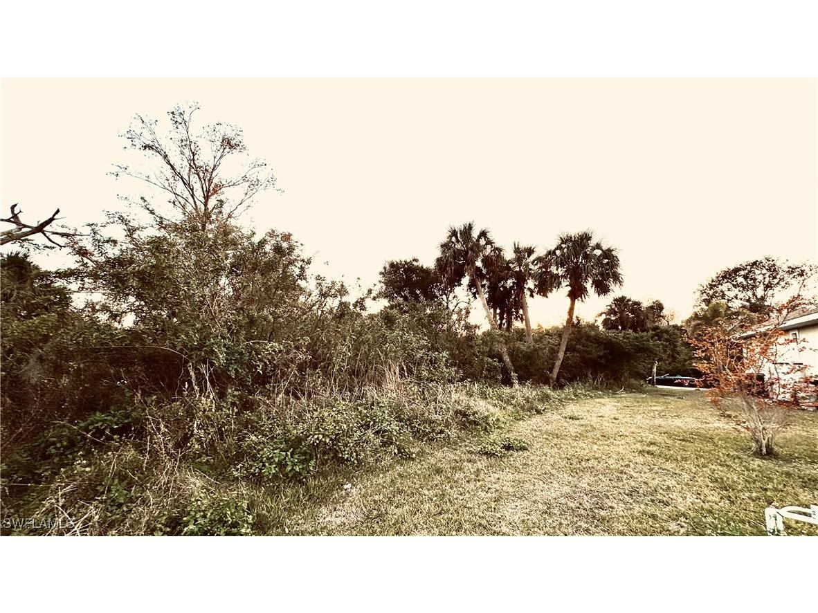 Abbotsford Street North Port FL 34287 225013353 image3