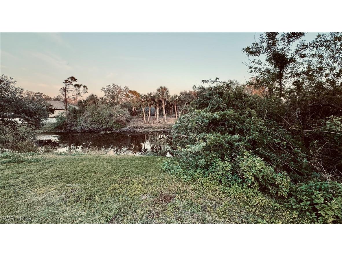 Abbotsford Street North Port FL 34287 225013353 image4