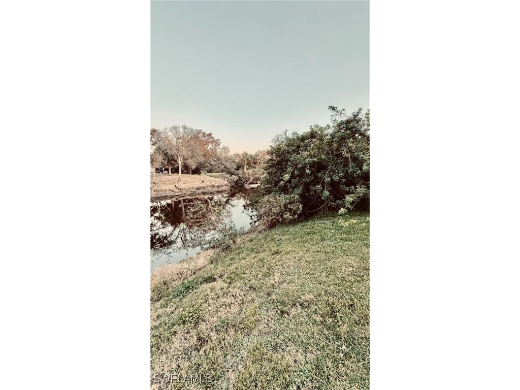 Abbotsford Street North Port FL 34287 225013353 image5