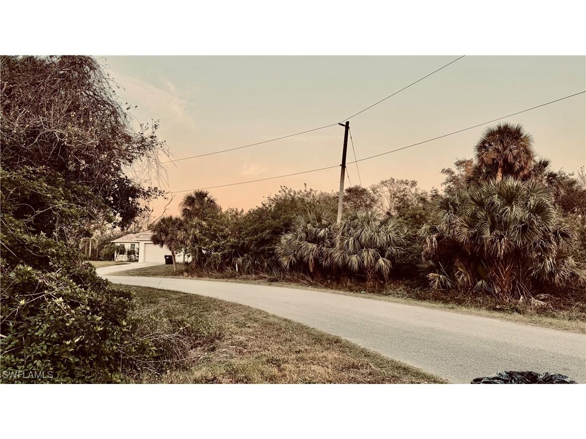 Abbotsford Street North Port FL 34287 225013353 image6