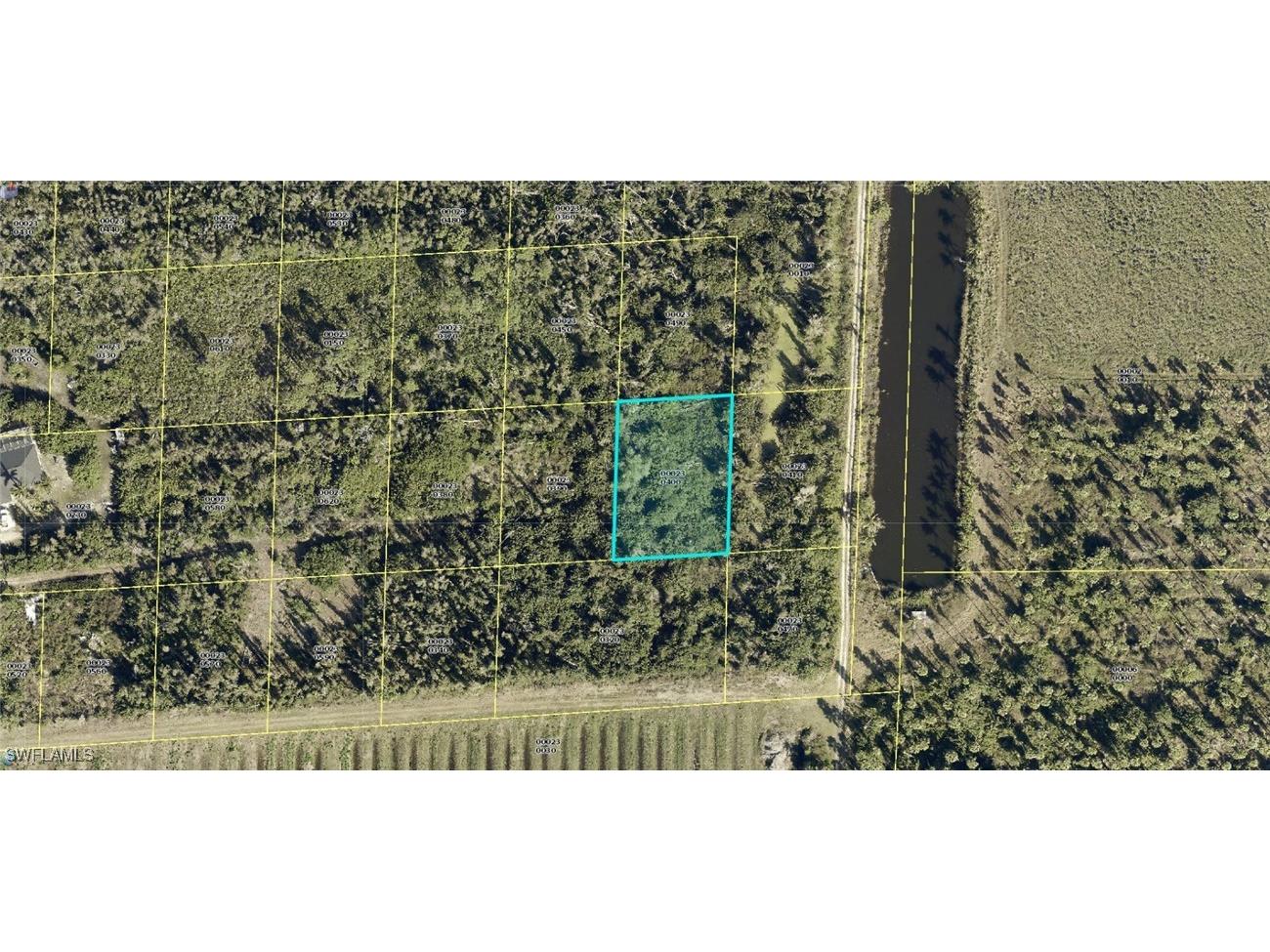 Access Undetermined Bokeelia FL 33922 225041421 image2