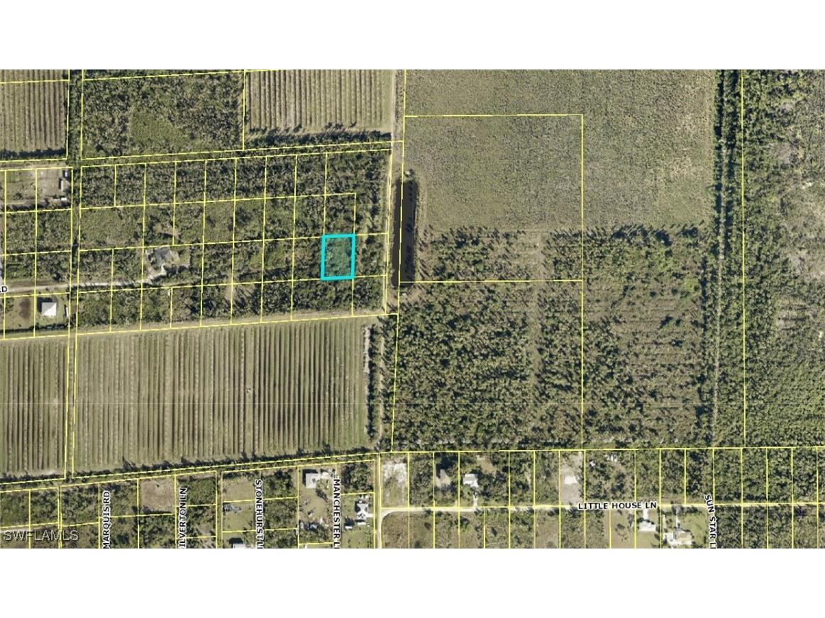 Access Undetermined Bokeelia FL 33922 225041421 image3