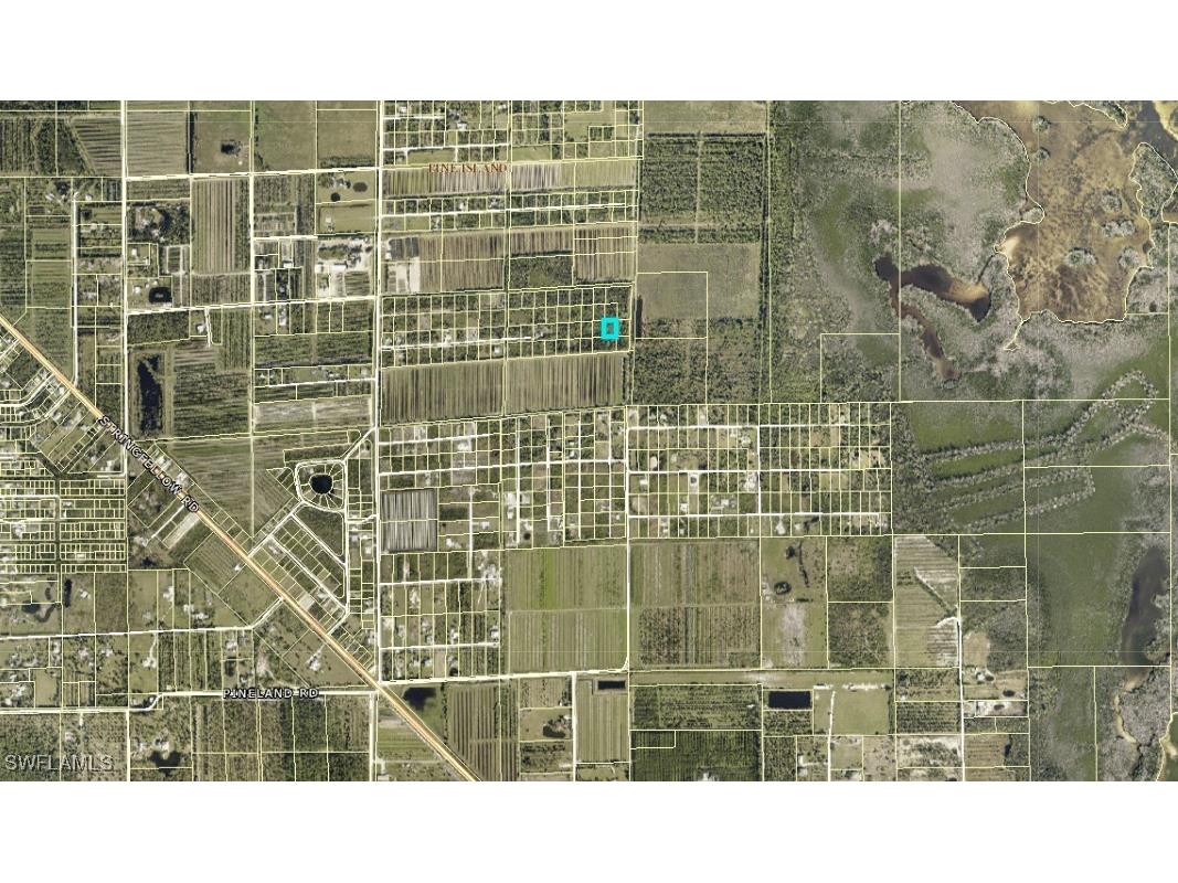 Access Undetermined Bokeelia FL 33922 225041421 image4