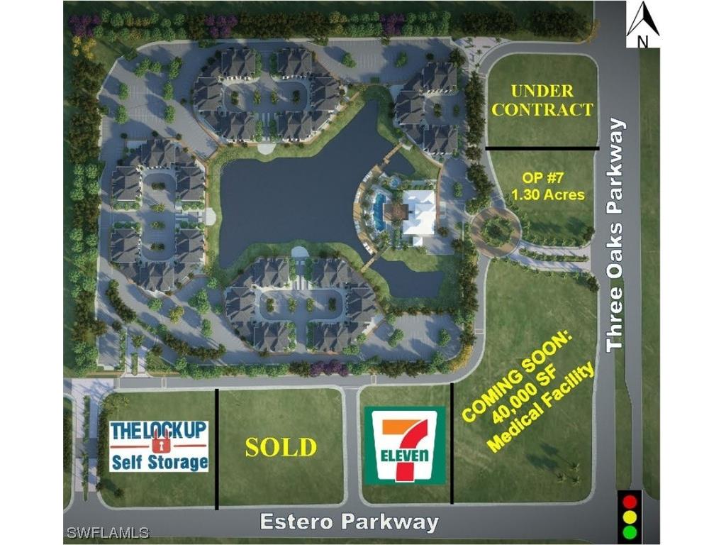 Access Undetermined Fort Myers FL 33967 221088472 image1