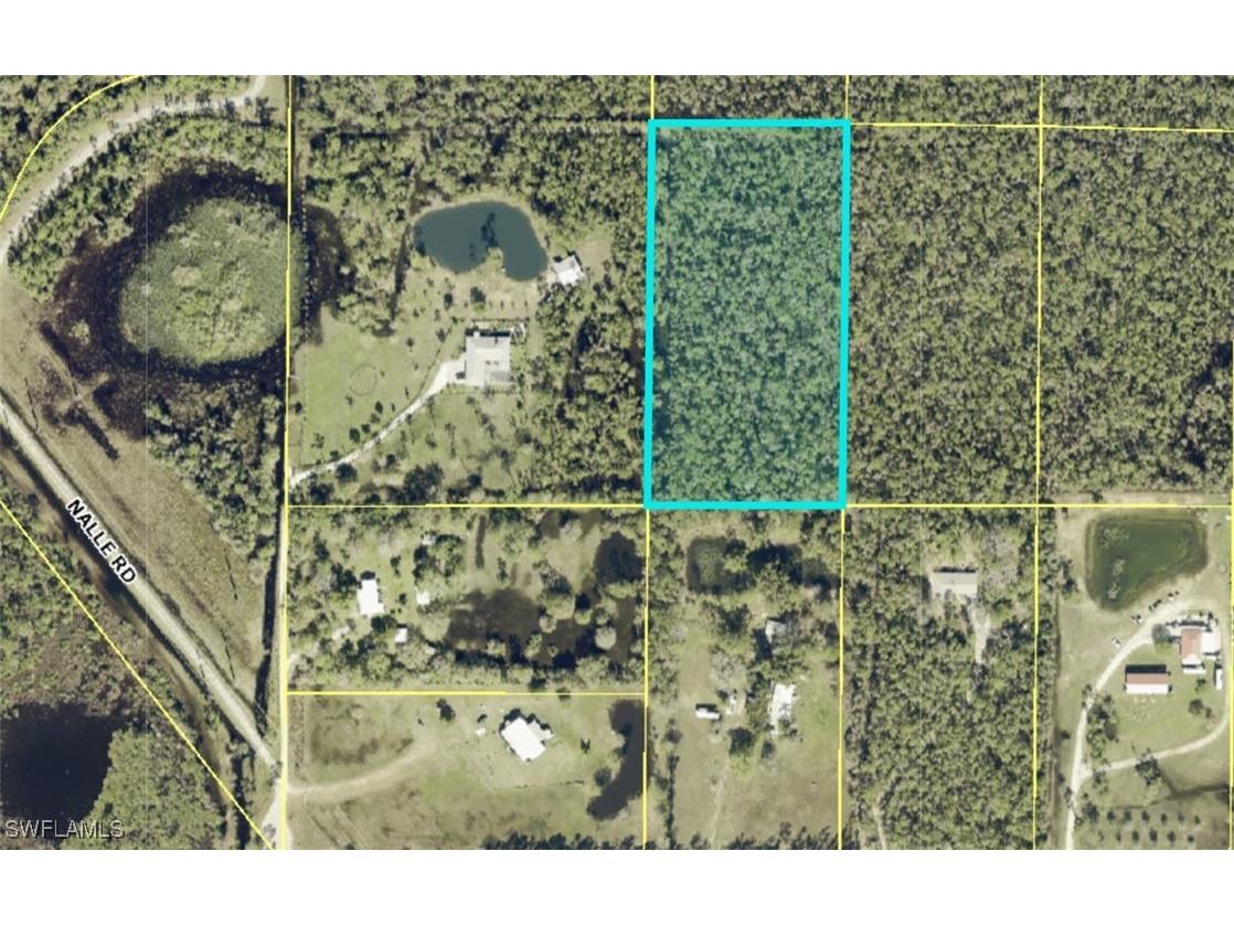 Ace Road North Fort Myers FL 33917 225020463 image1