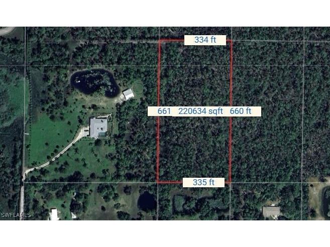 Ace Road North Fort Myers FL 33917 225020463 image2