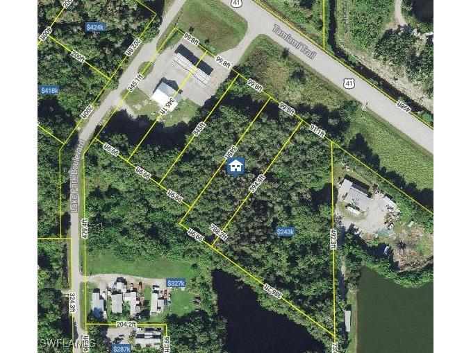 Acreage Header Naples FL 34114 225054588 image1