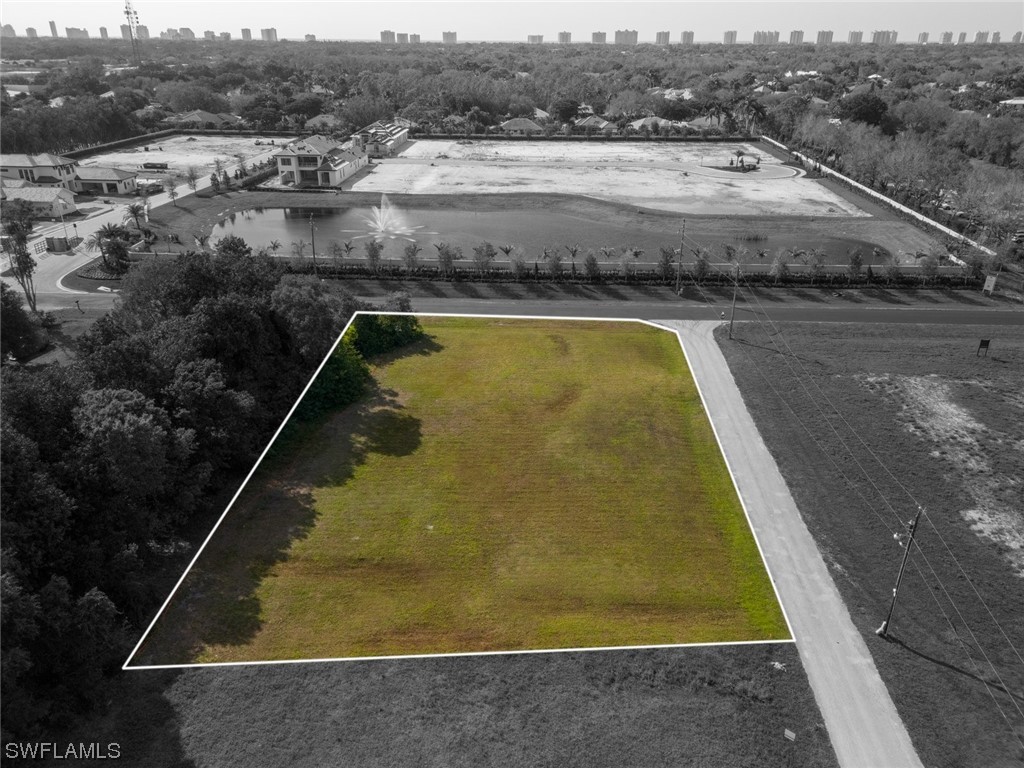 Anthony Court Naples FL 34109 224012234 image3