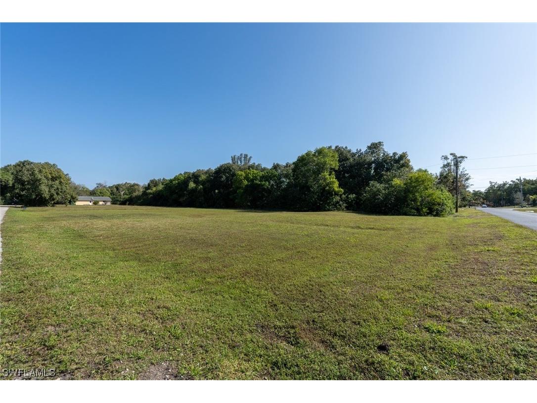 Anthony Court Naples FL 34109 224012234 image4