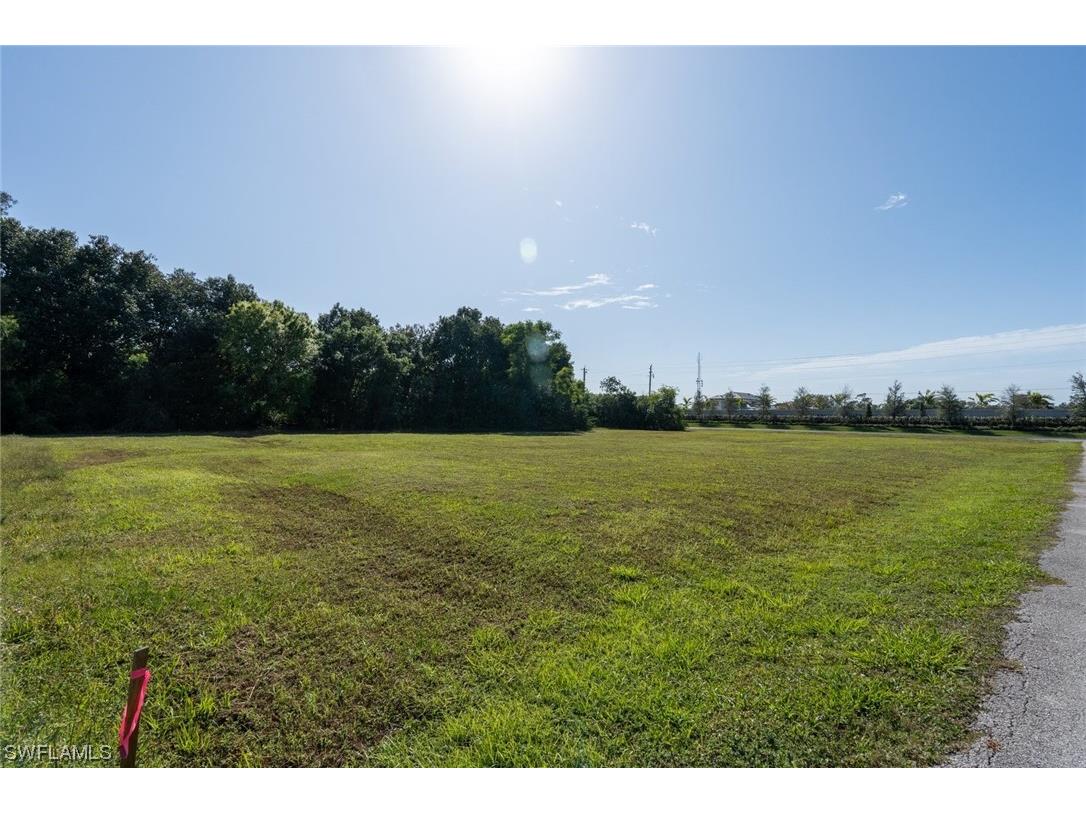 Anthony Court Naples FL 34109 224012234 image5