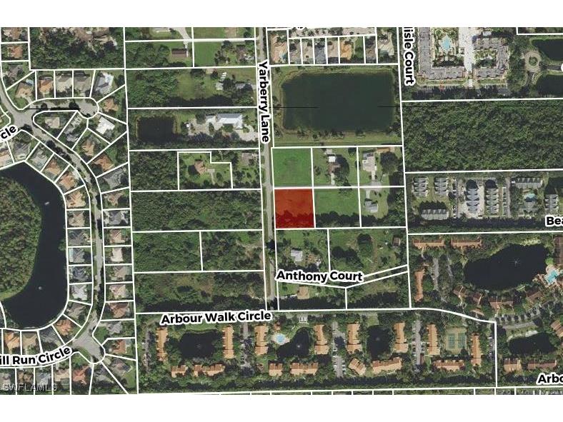 Anthony Court Naples FL 34109 224012234 image6