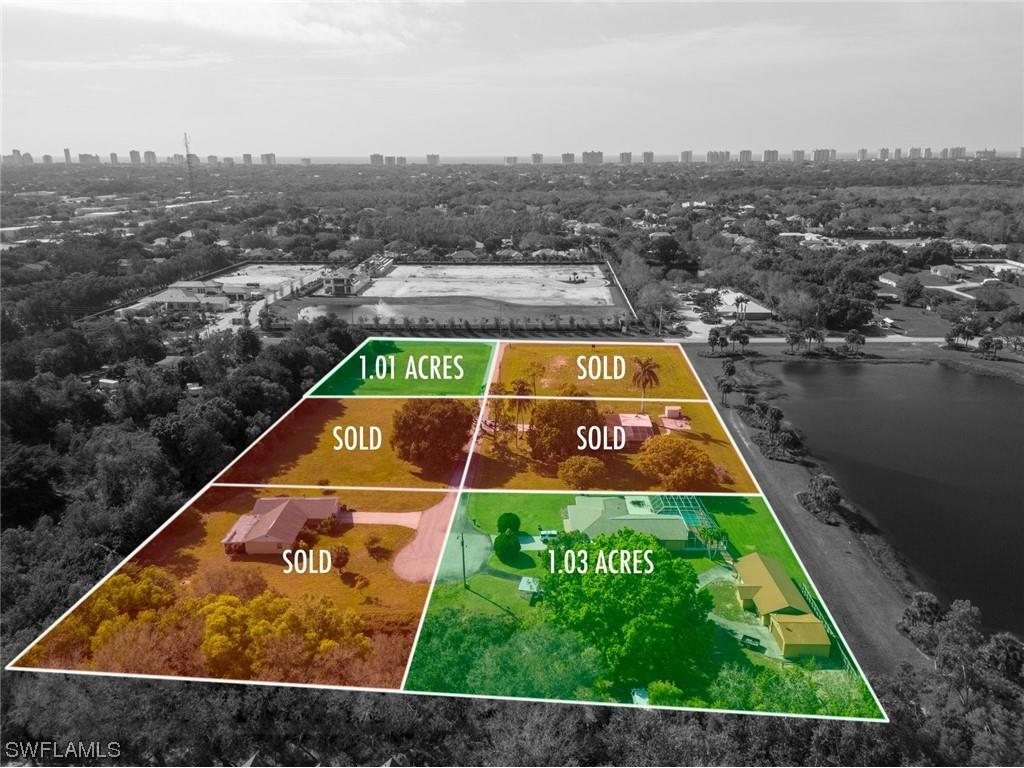 Anthony Court Naples FL 34109 224012234 image8