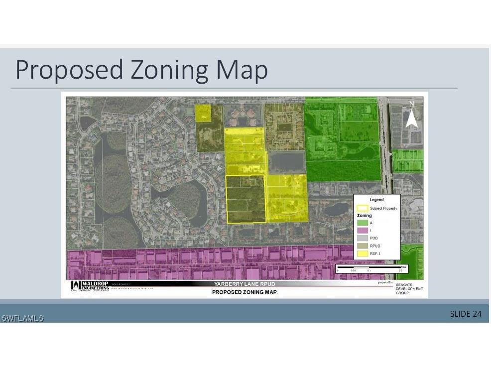 Anthony Court Naples FL 34109 224012234 image9