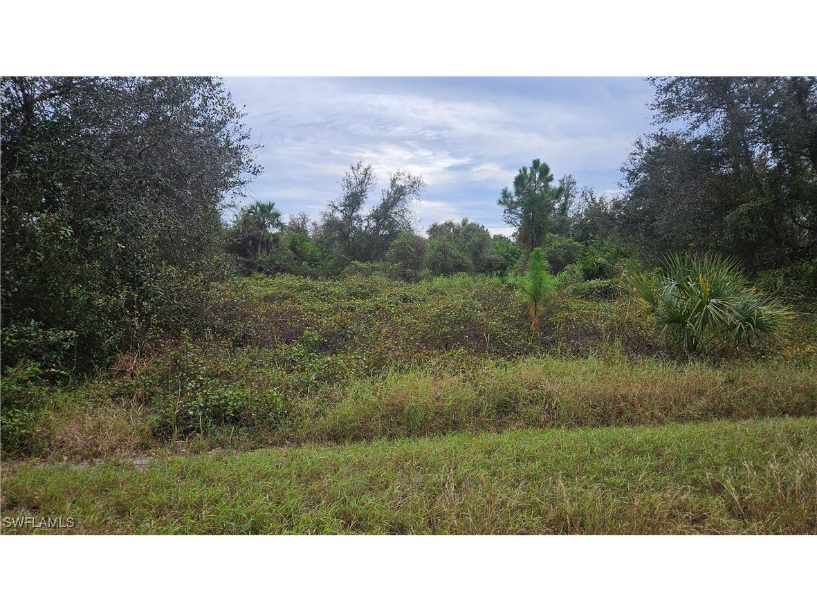 Ashboro Circle North Port FL 34288 224092982 image1