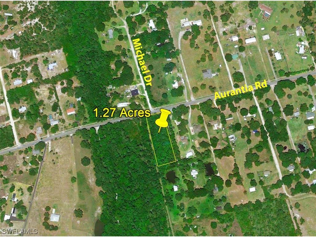 Aurantia Road Mims FL 32754 223075089 image1