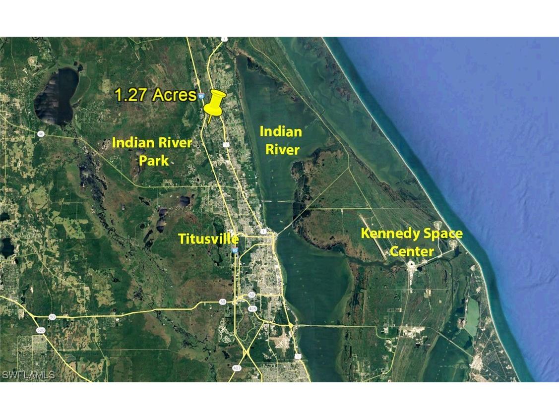 Aurantia Road Mims FL 32754 223075089 image2