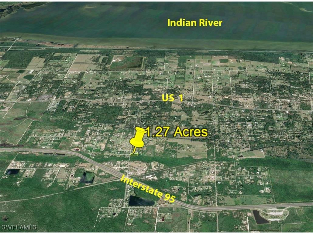 Aurantia Road Mims FL 32754 223075089 image3