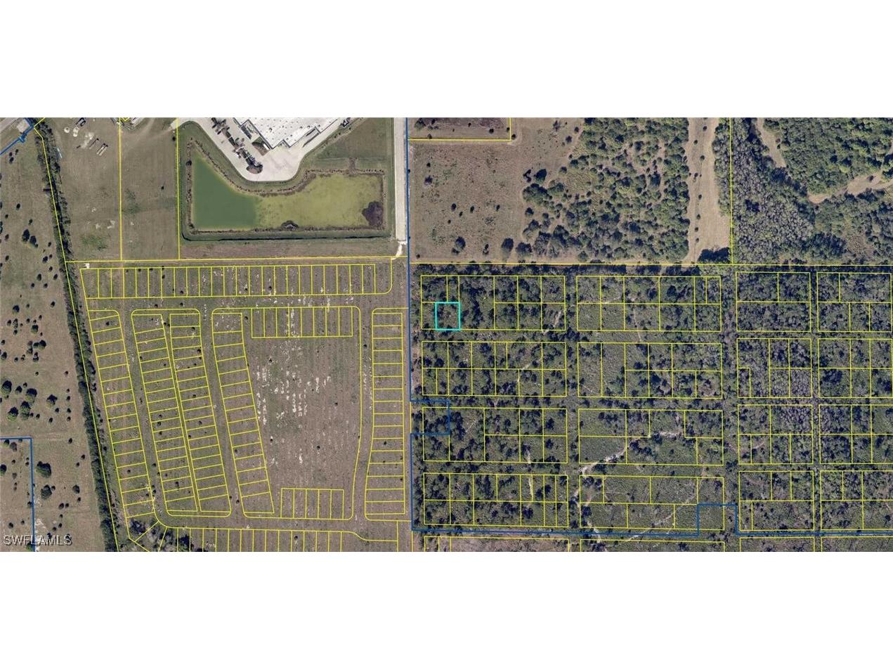 Avenue E Labelle FL 33935 225002094 image1