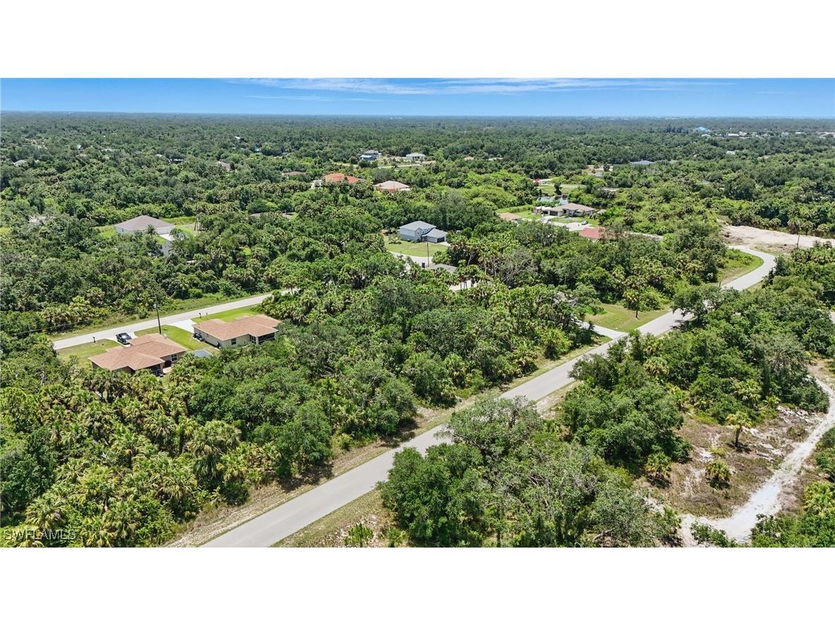 Basket Street North Port FL 34288 225054616 image11