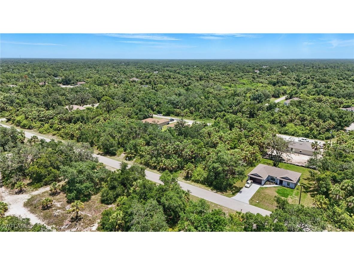 Basket Street North Port FL 34288 225054616 image12