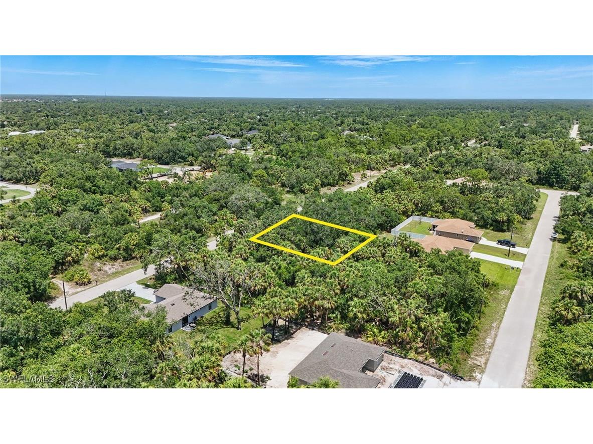 Basket Street North Port FL 34288 225054616 image2