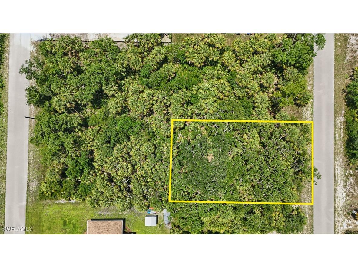 Basket Street North Port FL 34288 225054616 image3