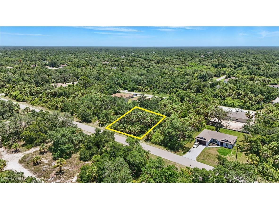 Basket Street North Port FL 34288 225054616 image5