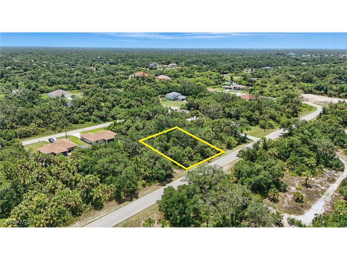 Basket Street North Port FL 34288 225054616 image6