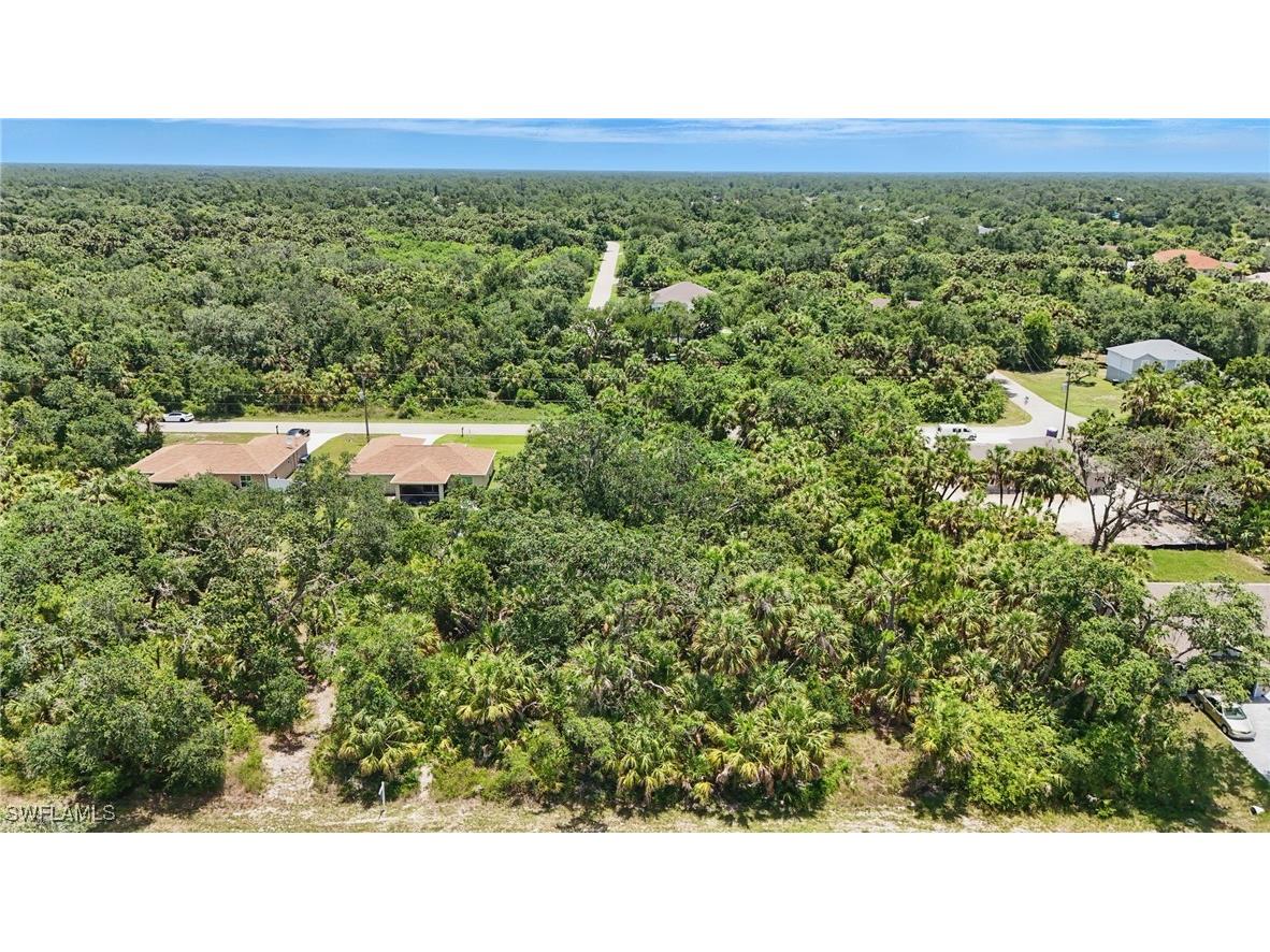 Basket Street North Port FL 34288 225054616 image7