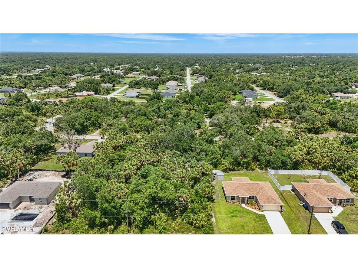 Basket Street North Port FL 34288 225054616 image8