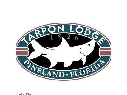 Corner Lot Beacon Lane Bokeelia FL 33922 223036660 image4