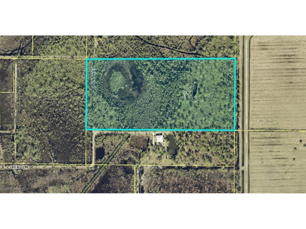 Beal Lane North Fort Myers FL 33917 225009324 image2