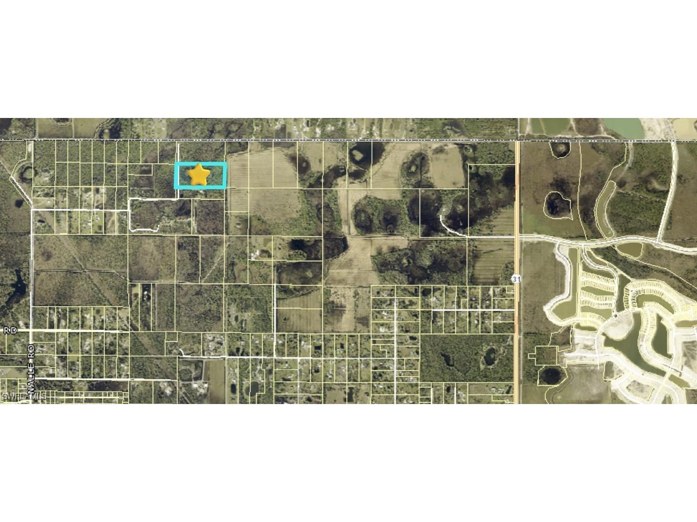 Beal Lane North Fort Myers FL 33917 225009324 image3