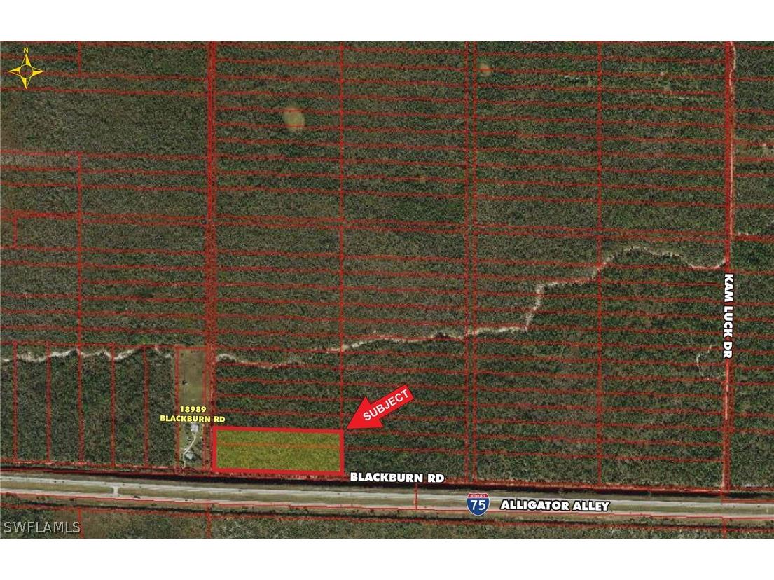 Blackburn Road Naples FL 34117 222027287 image1