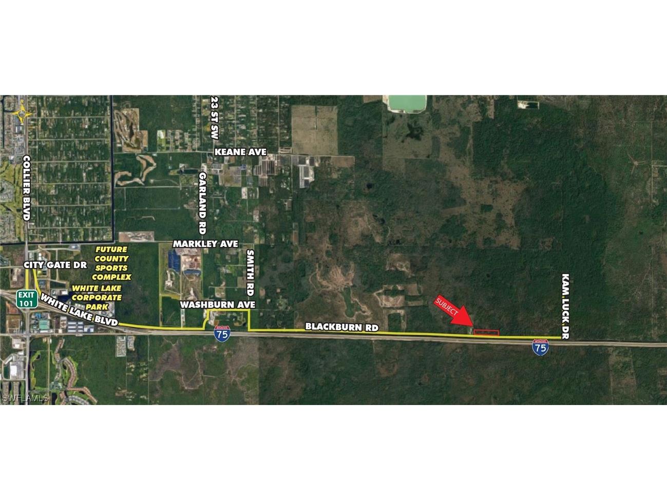 Blackburn Road Naples FL 34117 222027287 image2