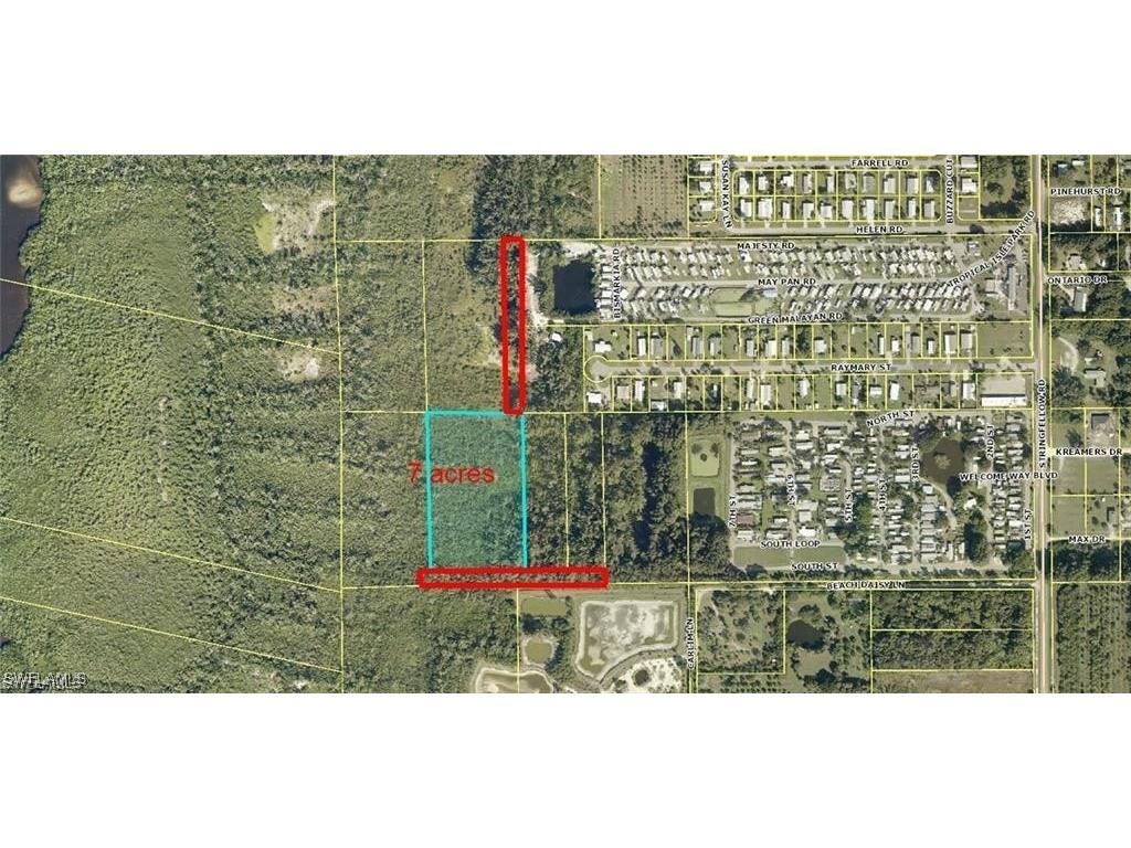  Bokeelia FL 33922 225030586 image1