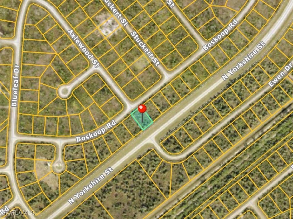 Boskoop Road North Port FL 34288 224090233 image1