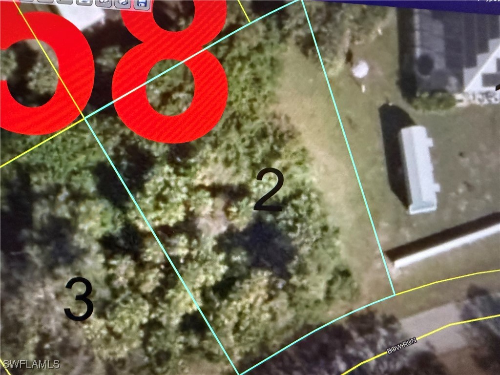 Bow Run Labelle FL 33935 225004331 image2