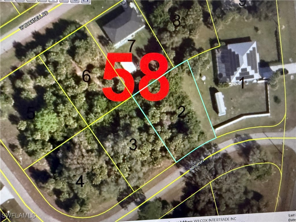 Bow Run Labelle FL 33935 225004331 image3