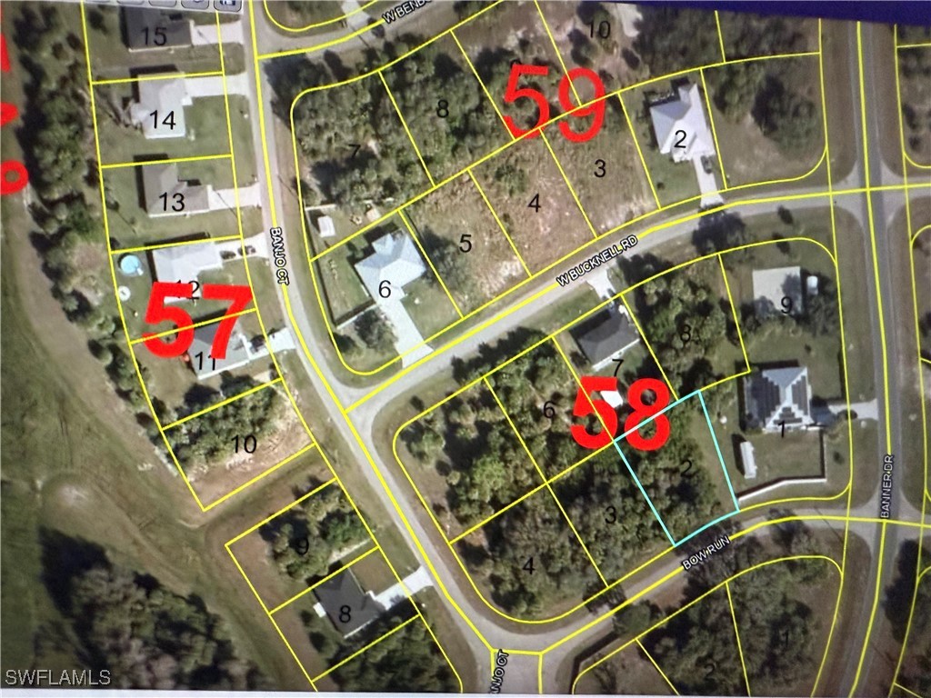 Bow Run Labelle FL 33935 225004331 image4