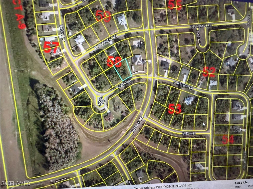 Bow Run Labelle FL 33935 225004331 image5