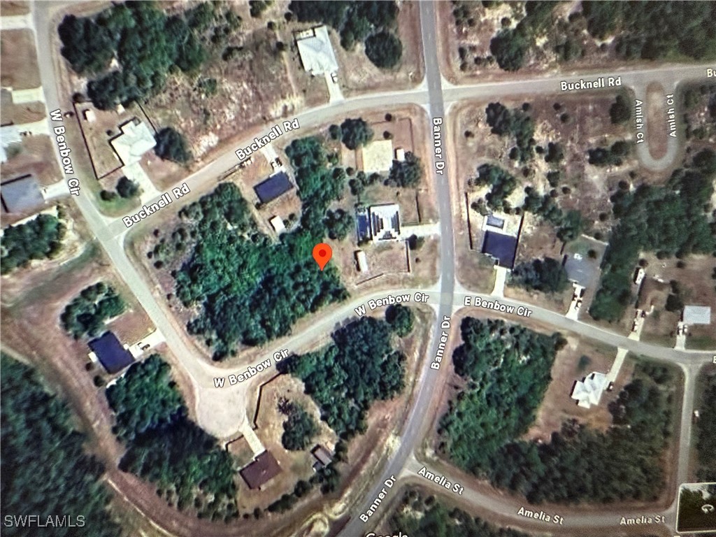 Bow Run Labelle FL 33935 225004331 image6