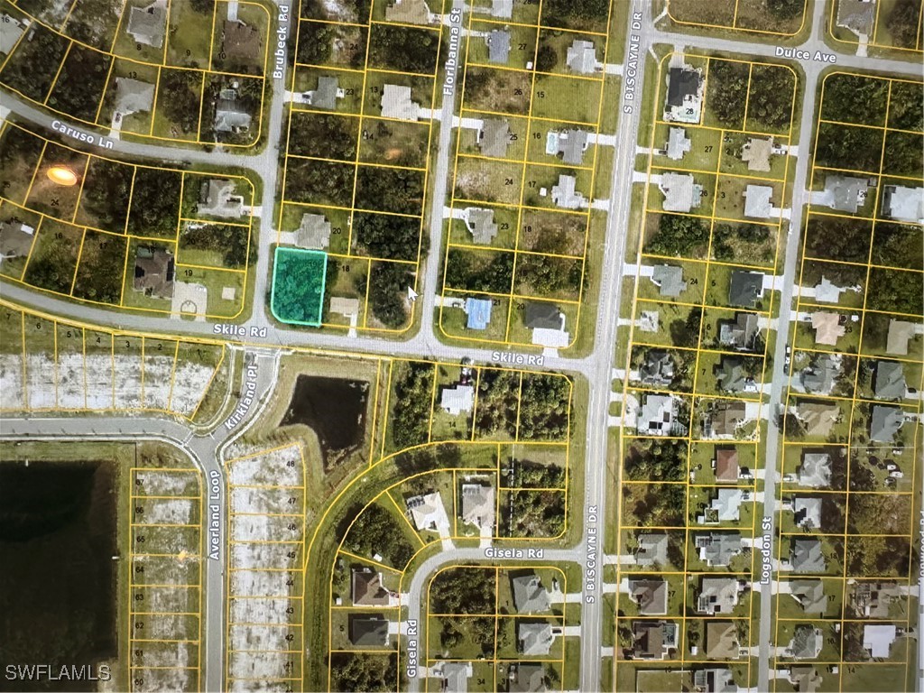 Brubeck Road North Port FL 34287 225005607 image2