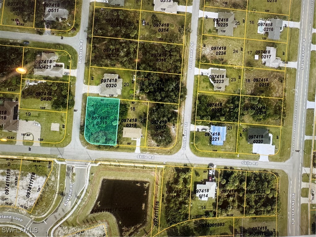 Brubeck Road North Port FL 34287 225005607 image3